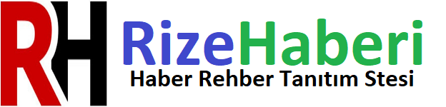 Rizehaberi.com.tr